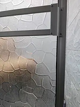 Snapshot of harper_ks chatting on November 22, 2025, 11:14 pm harper ks online show from November 22, 2025, 11:14 pm