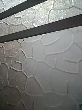 Snapshot of harper_ks chatting on November 4, 2025, 10:13 pm harper ks online show from November 4, 2025, 10:13 pm