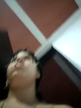 Snapshot of harper_ks chatting on October 28, 2025, 9:25 pm harper ks online show from October 28, 2025, 9:25 pm