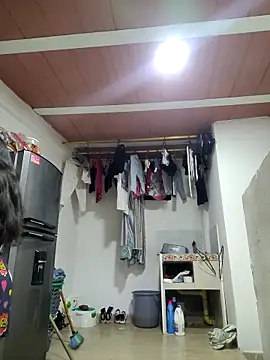 Snapshot of harper_ks chatting on November 7, 2025, 11:52 pm harper ks online show from November 7, 2025, 11:52 pm