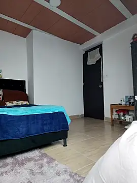 Snapshot of harper_ks chatting on December 17, 2025, 1:38 pm harper ks online show from December 17, 2025, 1:38 pm