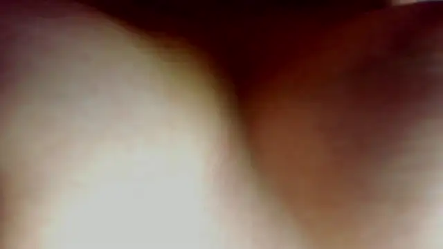 Snapshot of bubble__angel__ chatting on July 17, 2026, 11:51 am bubble angel online show from July 17, 2026, 11:51 am