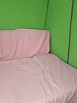 Snapshot of Prinsisa_sara chatting on November 23, 2025, 2:27 pm Prinsisa sara online show from November 23, 2025, 2:27 pm