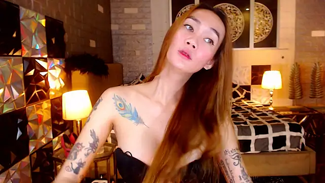 Snapshot of MeatyCockLuna chatting on December 4, 2025, 8:41 pm MeatyCockLuna online show from December 4, 2025, 8:41 pm