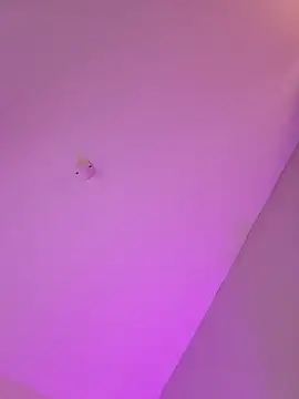 shainadavis online show from February 27, 2026, 3:07 am