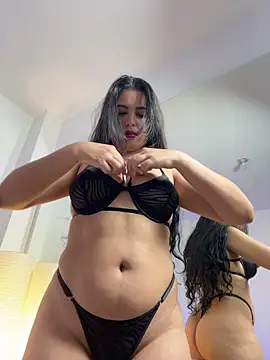 shainadavis online show from May 16, 2026, 3:05 am