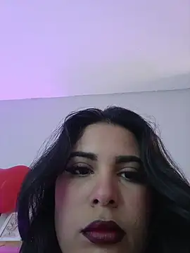 shainadavis online show from February 16, 2026, 3:05 am