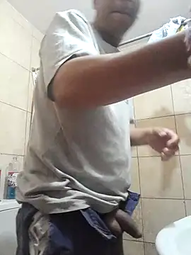 Ezeaxl online show from November 28, 2025, 8:58 am