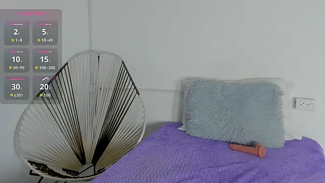 Baby keyshar online show from March 19, 2026, 11:32 am