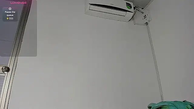 Baby keyshar online show from March 1, 2026, 11:43 am