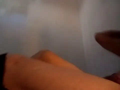 Snapshot of jjLARAY chatting on November 13, 2025, 4:33 pm jjLARAY online show from November 13, 2025, 4:33 pm