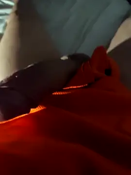 Snapshot of jjLARAY chatting on March 2, 2026, 9:16 am jjLARAY online show from March 2, 2026, 9:16 am