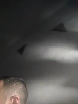 Snapshot of jjLARAY chatting on March 1, 2026, 7:30 am jjLARAY online show from March 1, 2026, 7:30 am