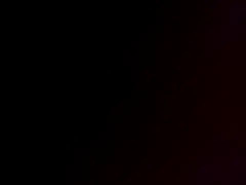 Snapshot of jjLARAY chatting on November 11, 2025, 5:57 am jjLARAY online show from November 11, 2025, 5:57 am