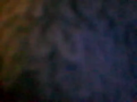 Snapshot of jjLARAY chatting on December 2, 2025, 9:16 pm jjLARAY online show from December 2, 2025, 9:16 pm