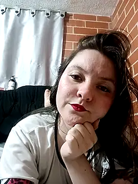 1Sweet Eva online show from December 5, 2025, 2:21 am