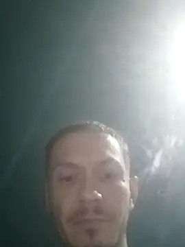 Graimito online show from November 14, 2025, 11:41 pm