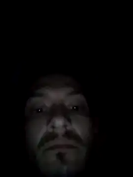 Graimito online show from December 4, 2025, 2:43 am