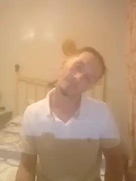 Graimito online show from October 10, 2025, 5:58 pm