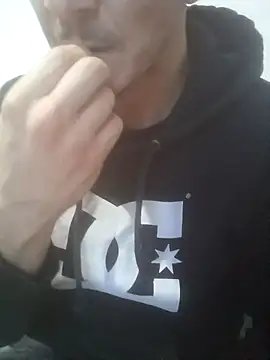 Graimito online show from November 13, 2025, 8:07 am