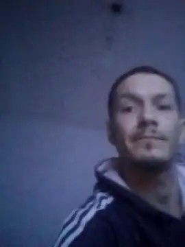 Graimito online show from November 7, 2025, 3:33 am