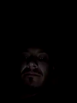 Graimito online show from December 20, 2025, 1:30 am