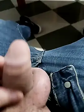 Graimito online show from November 22, 2025, 8:08 pm