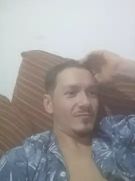 Graimito online show from October 19, 2025, 6:16 am