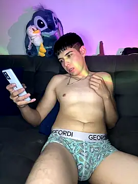 Stick ledom online show from October 17, 2025, 12:36 am