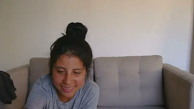 Snapshot of templo_69 chatting on December 2, 2025, 10:55 pm templo 69 online show from December 2, 2025, 10:55 pm