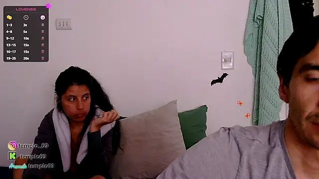 Snapshot of templo_69 chatting on October 17, 2025, 2:30 pm templo 69 online show from October 17, 2025, 2:30 pm