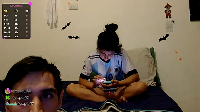 Snapshot of templo_69 chatting on October 24, 2025, 11:48 pm templo 69 online show from October 24, 2025, 11:48 pm