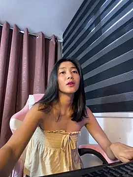 De amore online show from November 24, 2025, 11:49 pm