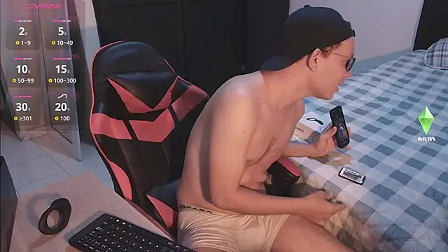 Josh 18cm online show from October 25, 2025, 10:47 am