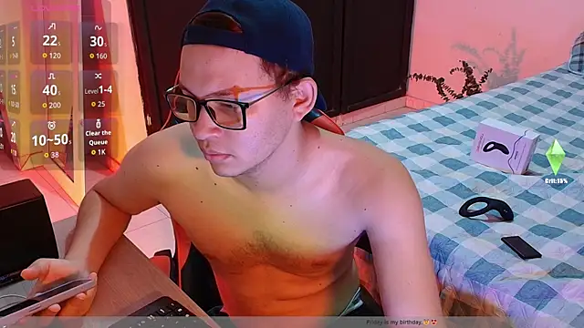 Josh 18cm online show from October 30, 2025, 10:57 am