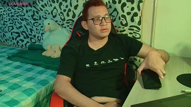 Josh 18cm online show from October 16, 2025, 4:10 am