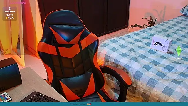 Josh 18cm online show from October 28, 2025, 10:36 am