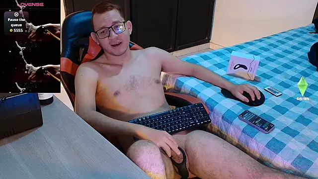 Josh 18cm online show from November 11, 2025, 11:27 am