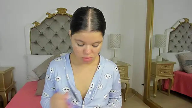 Snapshot of mary_joseph chatting on November 17, 2025, 8:46 pm mary joseph online show from November 17, 2025, 8:46 pm