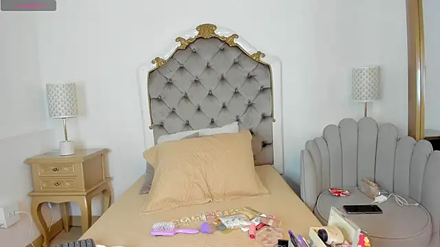 Snapshot of mary_joseph chatting on November 7, 2025, 8:13 pm mary joseph online show from November 7, 2025, 8:13 pm