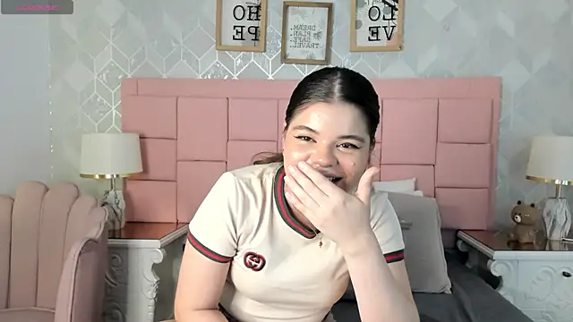 Snapshot of mary_joseph chatting on February 26, 2026, 3:17 am mary joseph online show from February 26, 2026, 3:17 am