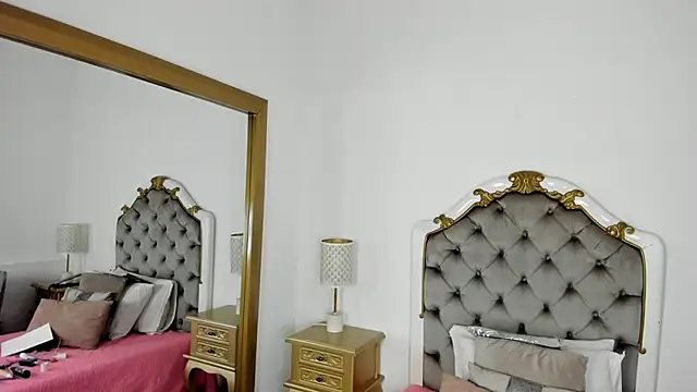 Snapshot of mary_joseph chatting on December 5, 2025, 8:28 pm mary joseph online show from December 5, 2025, 8:28 pm