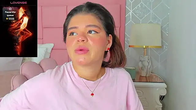 Snapshot of mary_joseph chatting on February 13, 2026, 3:39 am mary joseph online show from February 13, 2026, 3:39 am