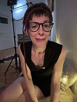 Antifistin online show from March 6, 2026, 10:16 pm