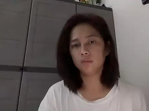 Snapshot of magandangpilipina chatting on May 20, 2026, 5:21 pm magandangpilipina online show from May 20, 2026, 5:21 pm