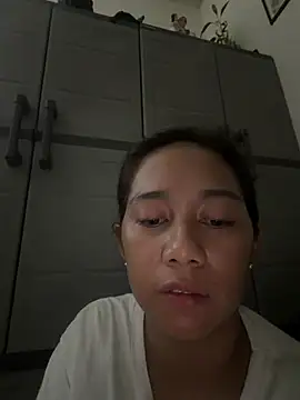 Snapshot of magandangpilipina chatting on April 29, 2026, 8:04 pm magandangpilipina online show from April 29, 2026, 8:04 pm