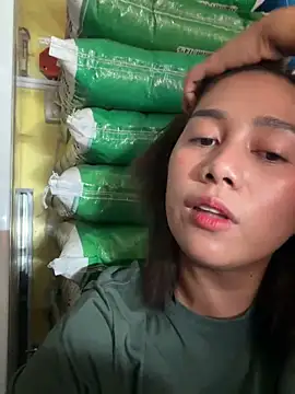 Snapshot of magandangpilipina chatting on May 1, 2026, 9:03 am magandangpilipina online show from May 1, 2026, 9:03 am