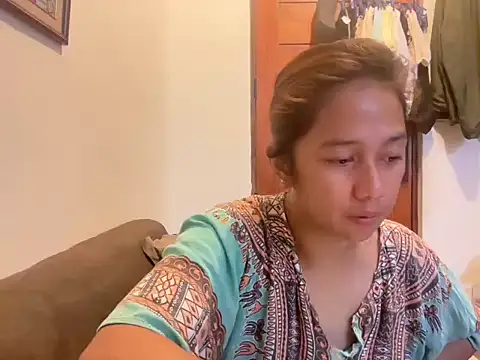 Snapshot of magandangpilipina chatting on July 4, 2026, 10:58 pm magandangpilipina online show from July 4, 2026, 10:58 pm