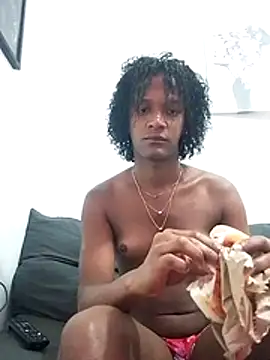 Snapshot of jgehghsAz09 chatting on October 19, 2025, 5:26 pm jgehghsAz09 online show from October 19, 2025, 5:26 pm