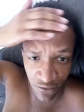 Snapshot of jgehghsAz09 chatting on November 21, 2025, 3:33 pm jgehghsAz09 online show from November 21, 2025, 3:33 pm